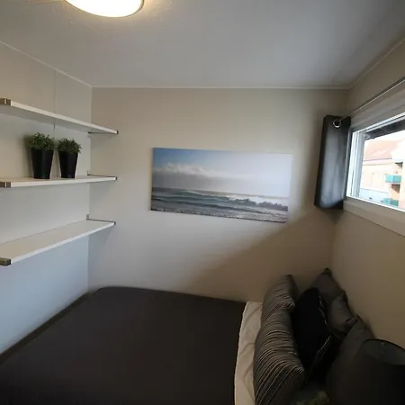 Kongensgate Kristiansand
