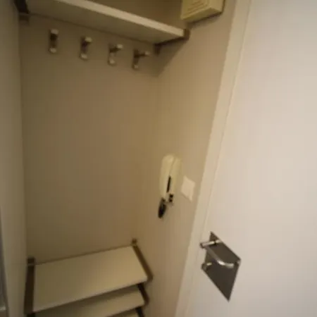 Appartement Kongensgate Kristiansand